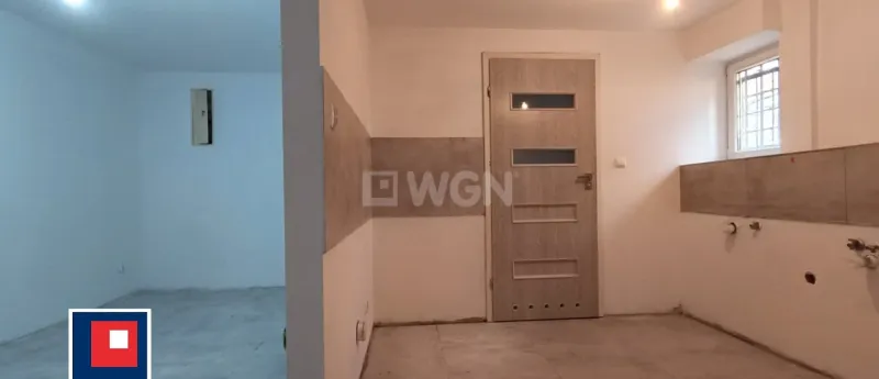 Lokal na sprzedaż Nowa Sól