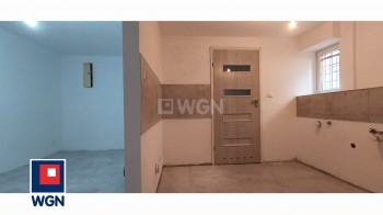 Lokal usługowy na sprzedaż Nowa Sól